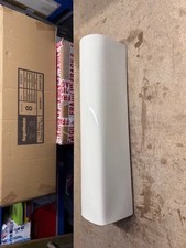 Shires, Unison/Naiad