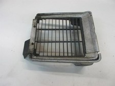 Honda CX 500 year 79 cover radiator radiator cover water cooler radiator grille