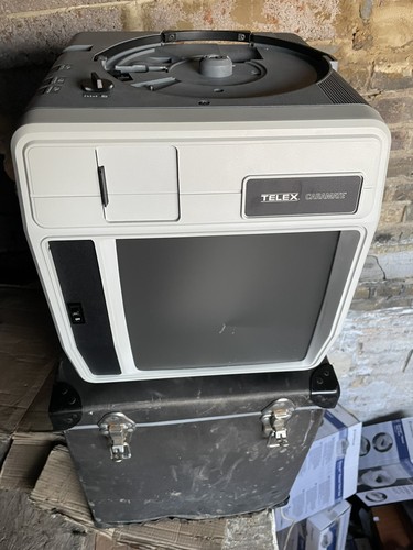 35mm slide projector - 35mm,