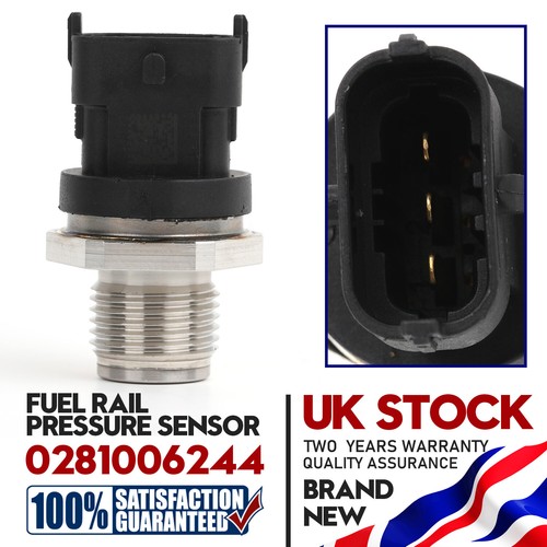 Oem 0281006244 for hino - oem,