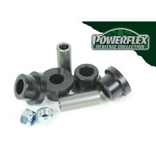 Powerflex Frt Inner Track