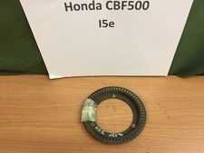 HONDA CBF600 CBF 500 CBF500