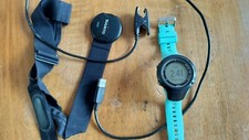 Suunto Ambit 2 R Sports Watch