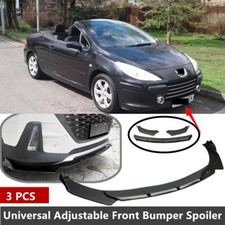 Universal For Peugeot 307 CC