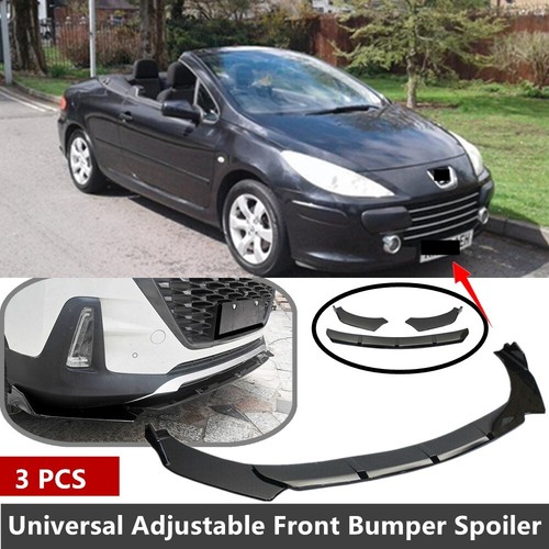 Universal for peugeot 307 - for,