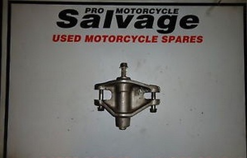 Agusta 750 2001 shock - mv,