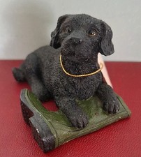 Regency Fine Arts, Awaiting