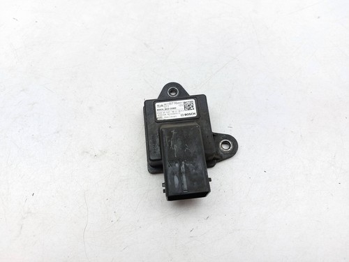 Citroen grand picasso stop - picasso,