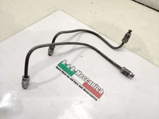 Gasoline Tubes Solex Moped Velo Solex 3800 (VA221)