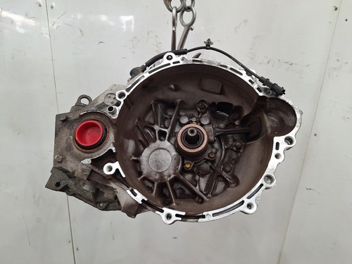 Hyundai tucson mk2 2015 2021 - tucson, 2015-2021