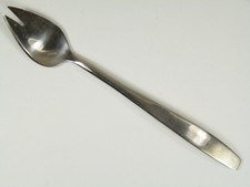 Butler cutlery sheerline - butler,