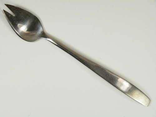 Butler cutlery sheerline - butler,