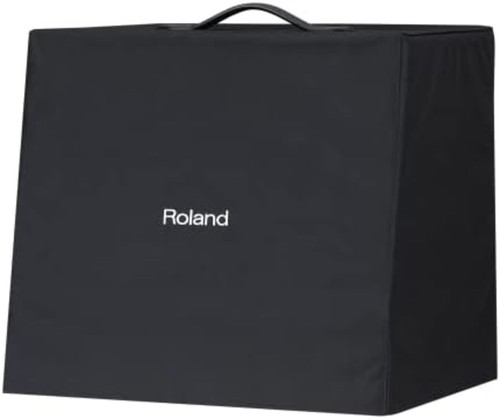 Roland keyboard - (rac-kc600),