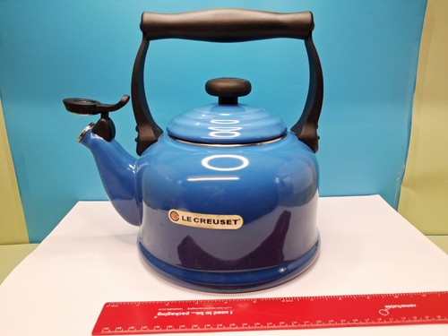 Creuset kone stove top - le,