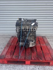 Kia Sorento 2012 2.2 Diesel