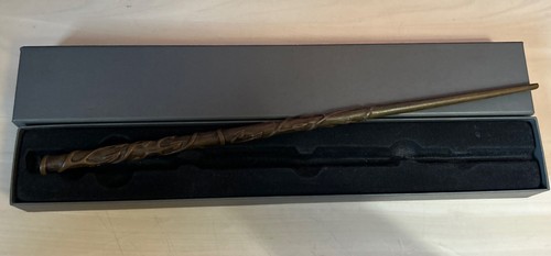 Hermione granger wand - hermione, granger's