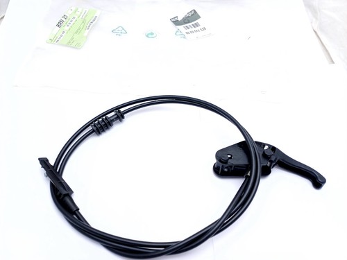 New original renault megane - new,