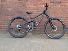 Trek Fuel EX 9.8 Gen 6