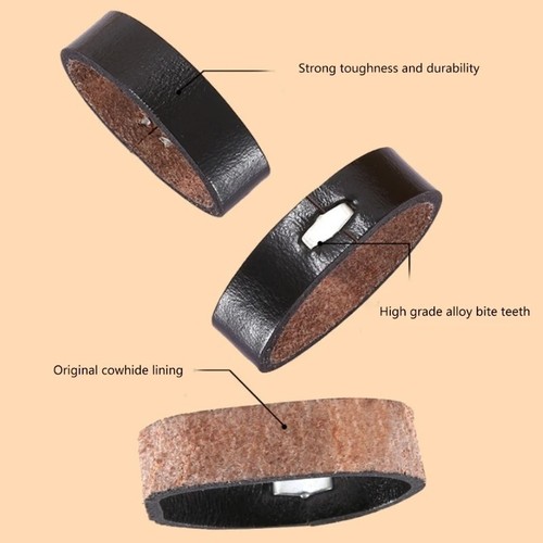Universal waist belt loop - universal,