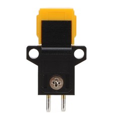 ｀AT3600L Magnetic Cartridge