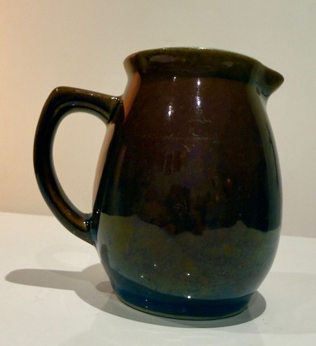 Vintage denby stoneware - vintage,