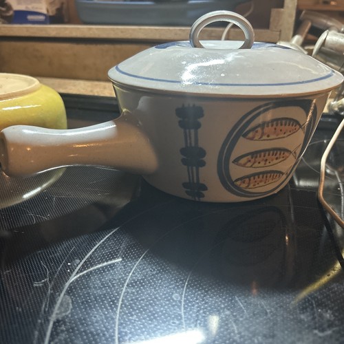 Vintage 1950s scottish - vintage, buchan