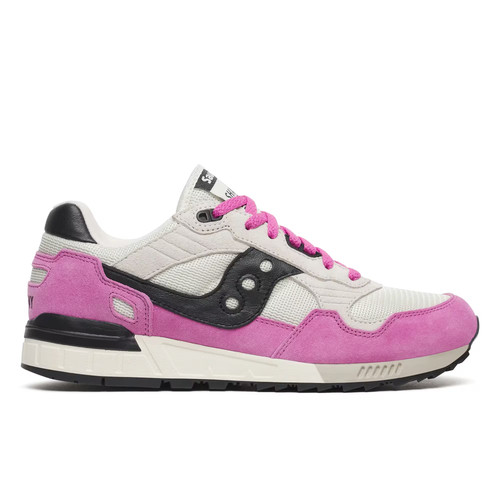 Saucony unisex shadow - saucony,