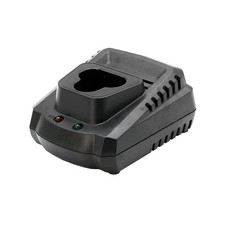 Durofix DC12EU07-C15 12V