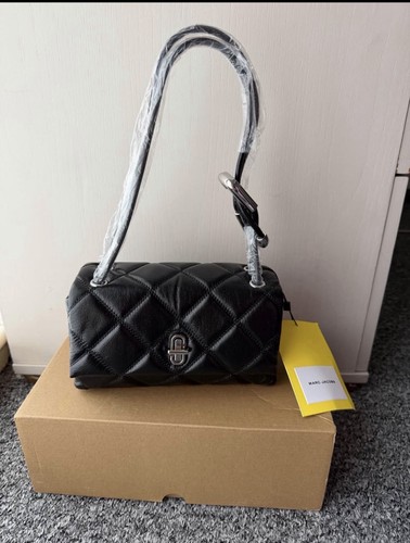 Marc jacobs the mini - marc,