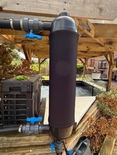 Evolution Aqua Tempest 2 Scuba Jacket