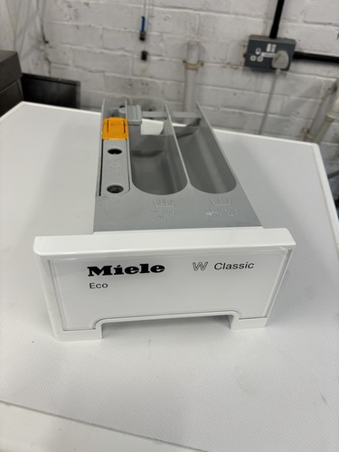 Genuine miele classic - miele,