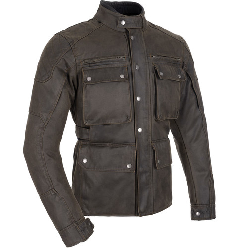 Oxford sterling dry2dry - sterling,