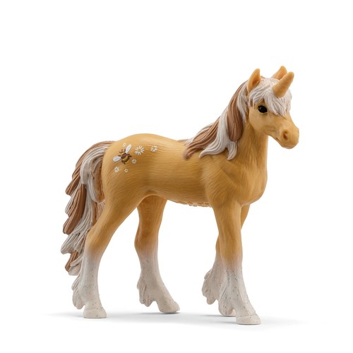 Schleich bayala 81412 sumsa - 81412,