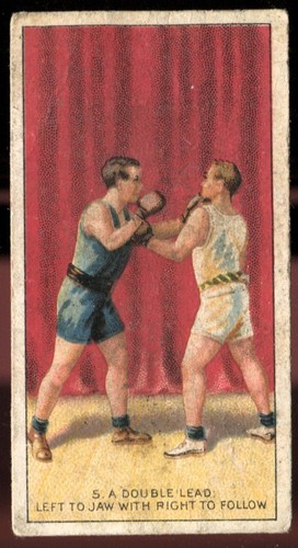 Tobacco card carreras - tobacco, card,