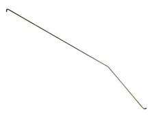 Escort Mk1 Inner Door Handle