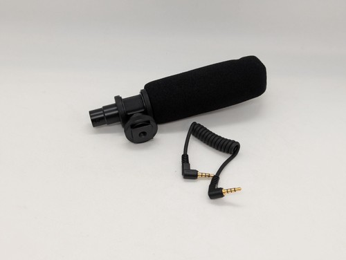 Prosound pros 10cm pro - prosound, ‎pros-10cm