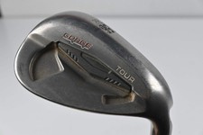 Ping Tour Gorge Sand Wedge / 56 Degree / Purple Dot / Senior Flex Ping TFC 189