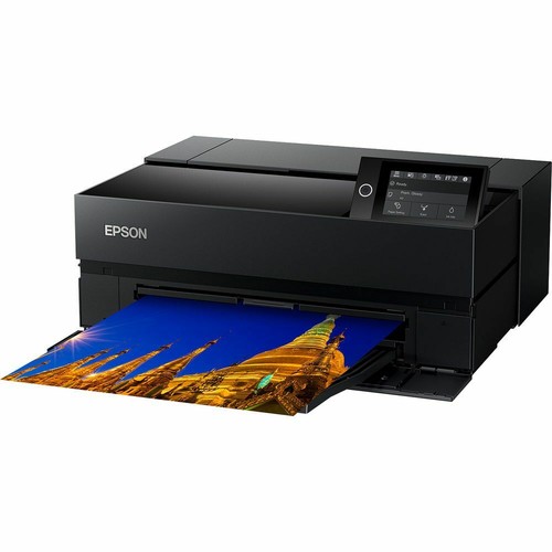 Epson surecolor p700 - surecolor, sc-p700
