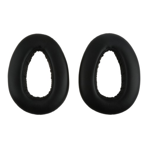 Replacement ear pads cushions - ear,