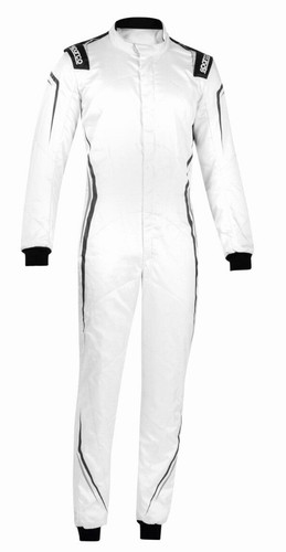 Karting suits digital - go,