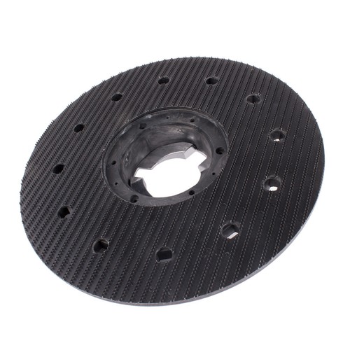 Numatic drive board floor - numatic,