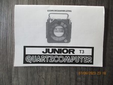 Pigeon Clock Pigeon Clock