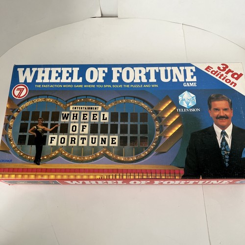 Vintage 1987 croner wheel - ,