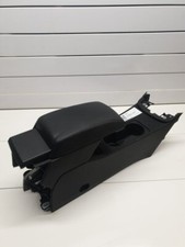Seat Leon Mk3 5f Hatchback 5 Doors 2012-2020 ARMREST 5F0863243A
