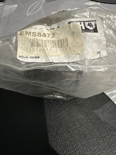 Chrysler voyager wishbone - voyager,