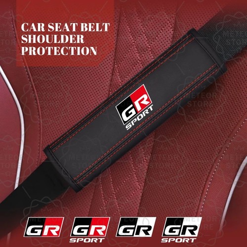 Sport gazoo racing - sport,