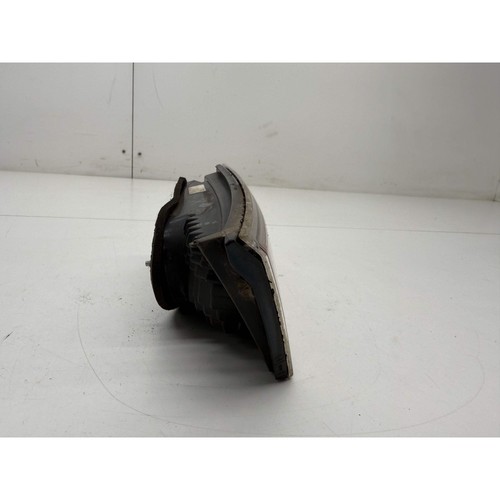 Honda civic rear - rear, light
