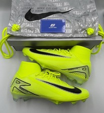 Nike ZM Superfly 10 Elite FG