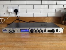 Lexicon MX 500  Fire Wire