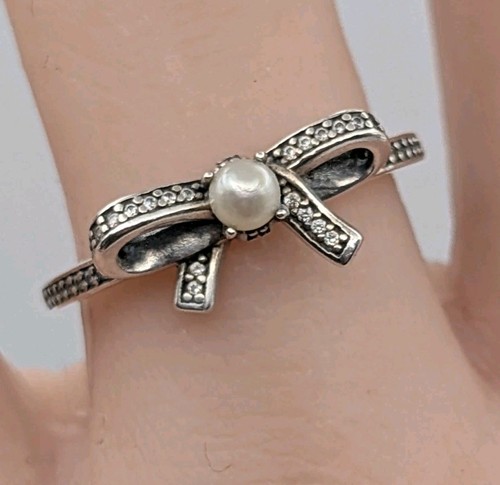 Genuine pandora ale 925 - pandora,